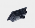 Universal camera - Car Trunk Handle Reverse Camera
